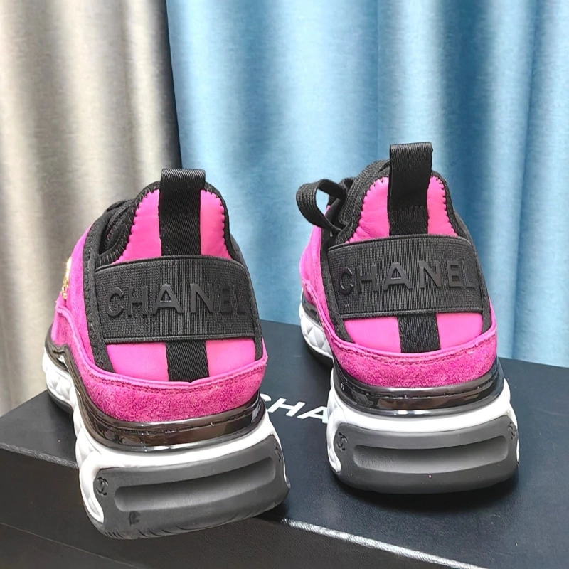 SmartChoice Chxnxl Sneakers 132090