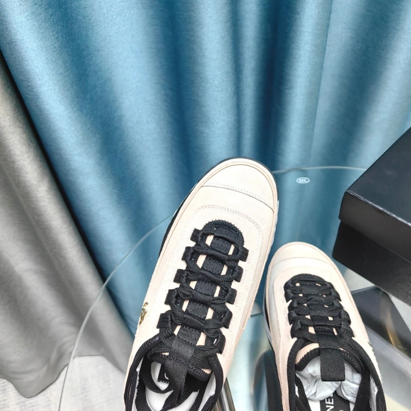 Functional Chxnxl Sneakers 132091