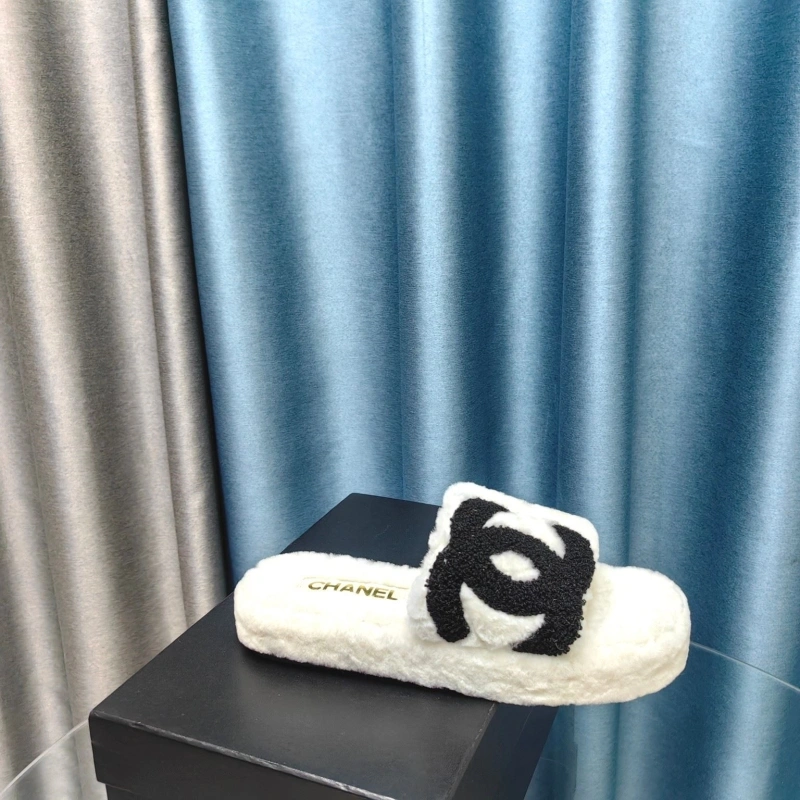 Chxnxl Slippers Cozy 130397