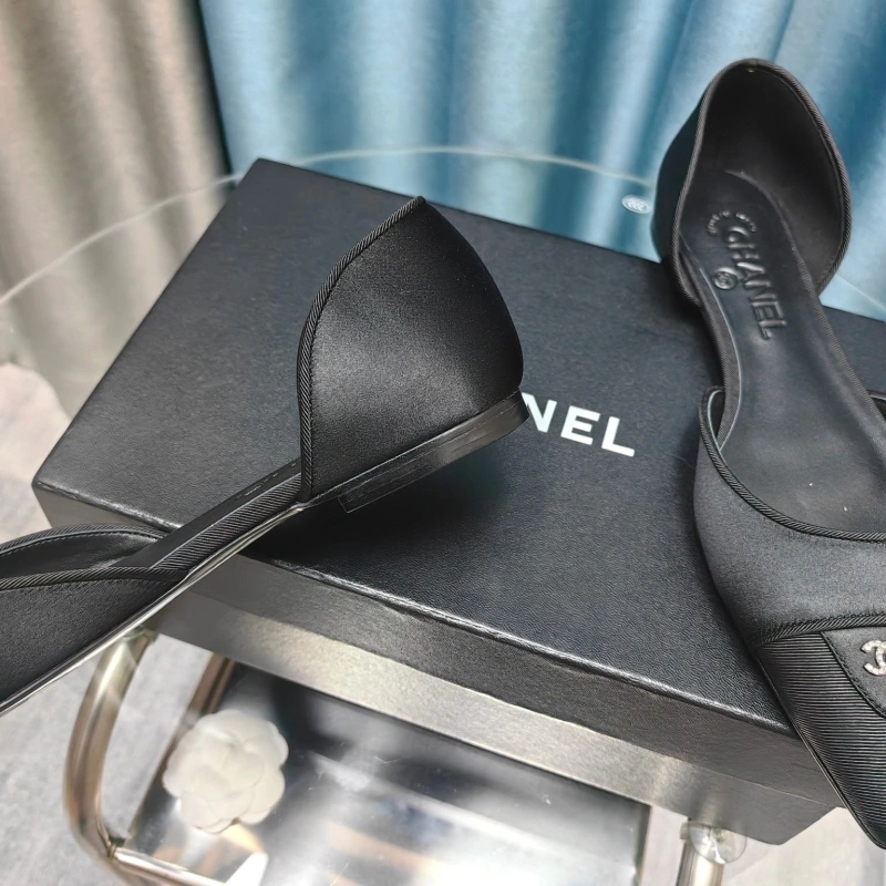 Chxnxl High Heels Comfortable 131511