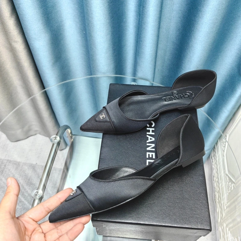 Chxnxl High Heels Comfortable 131511