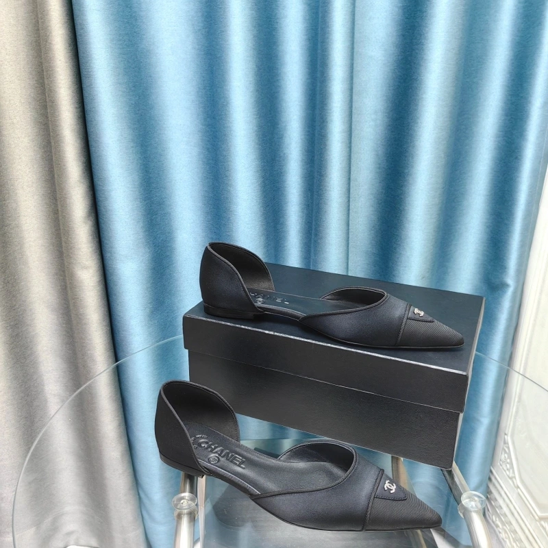 Chxnxl High Heels Comfortable 131511