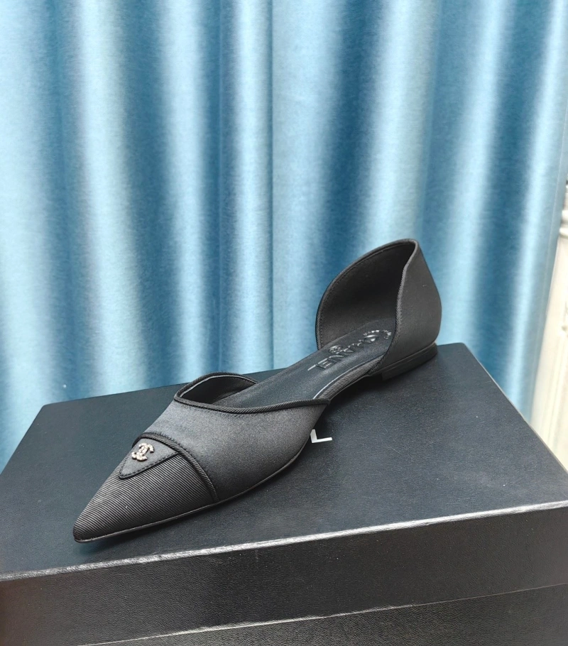 Chxnxl High Heels Comfortable 131511