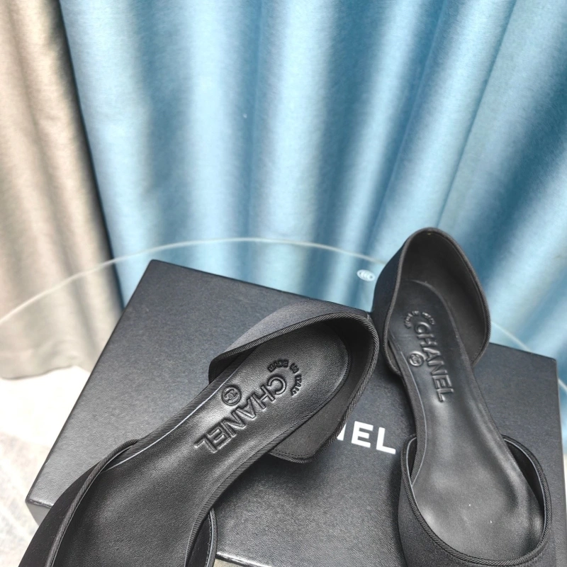 Chxnxl High Heels Comfortable 131511