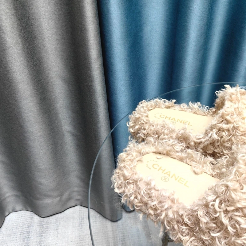 Chxnxl Slippers Trendsetting 130392