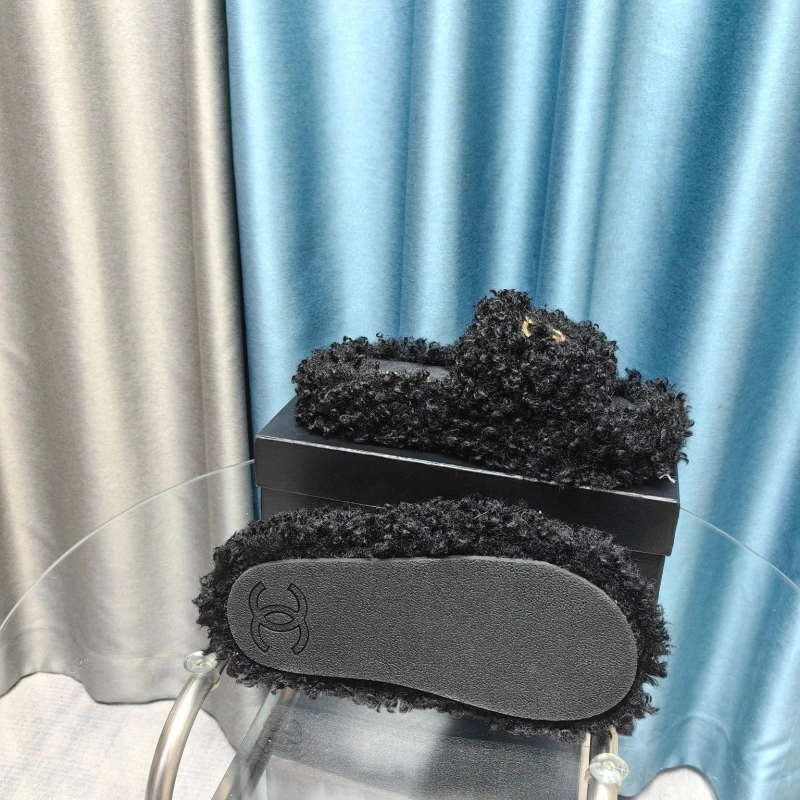 Chxnxl Slippers Affordable 130389