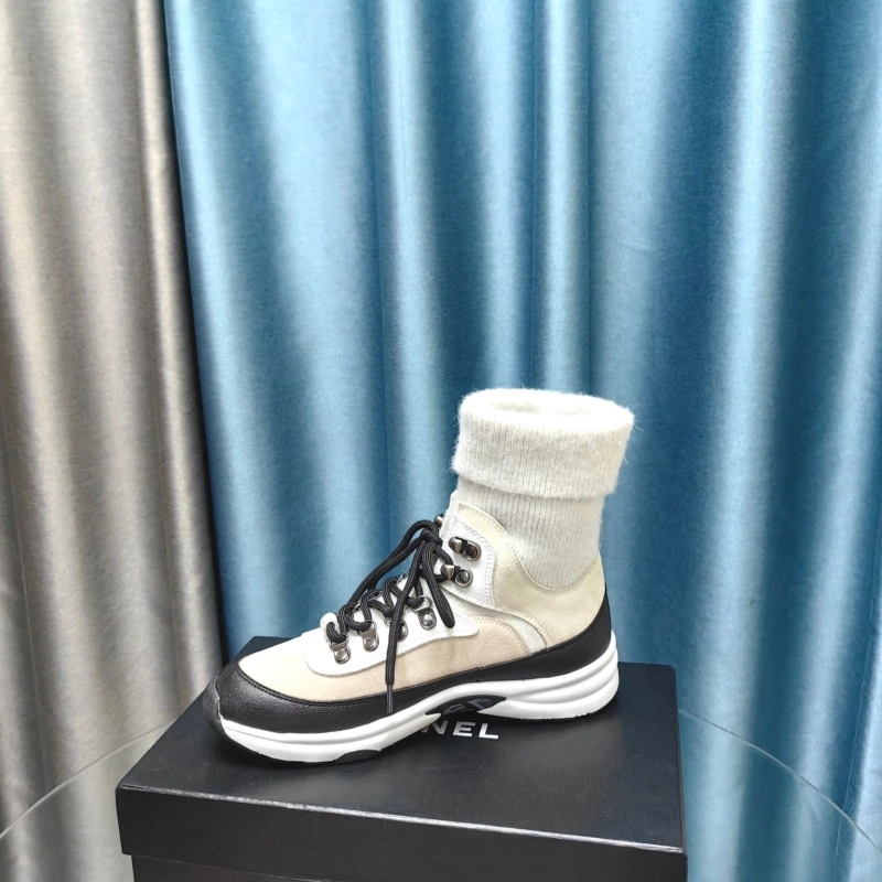 NewStyle Chxnxl Sneakers 132080