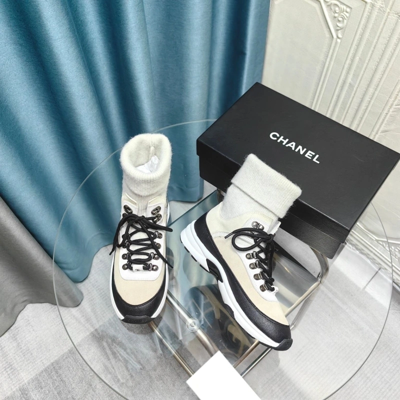 NewStyle Chxnxl Sneakers 132080