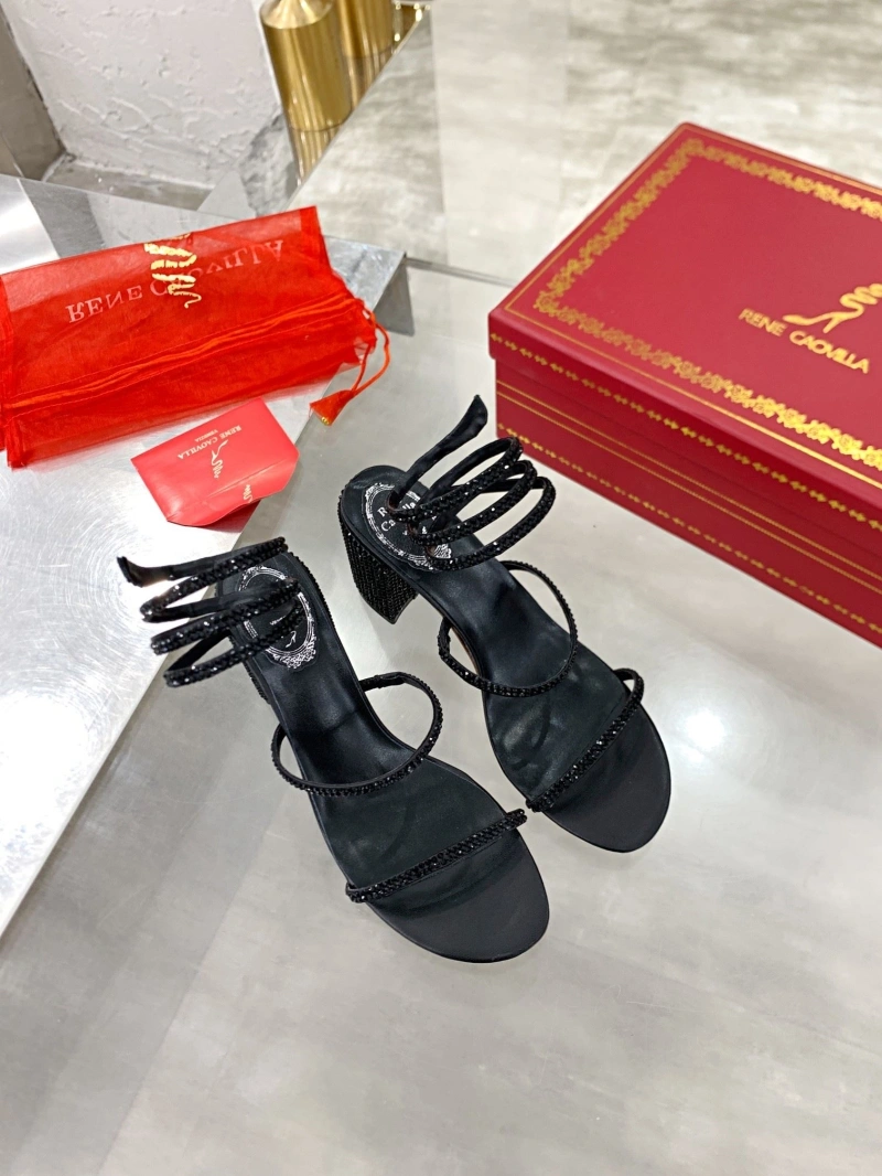 Chxnxl Sandals HighQuality 130963