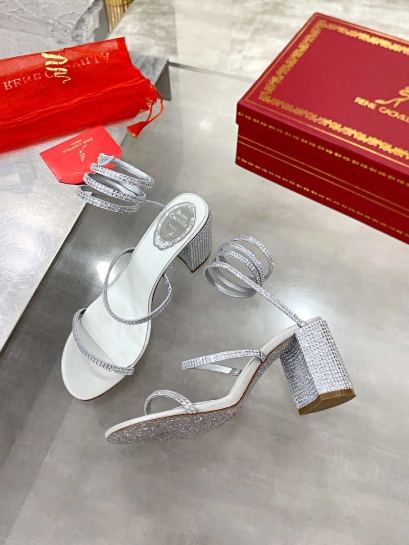 Chxnxl Sandals Cozy 130961