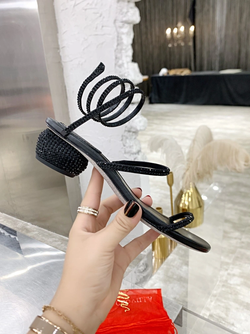 EyeCatching Chxnxl Sandals 130945