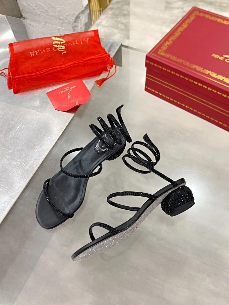 EyeCatching Chxnxl Sandals 130945
