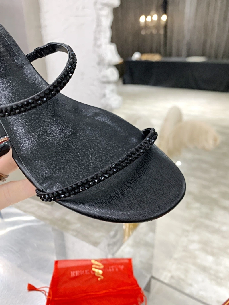 EyeCatching Chxnxl Sandals 130945