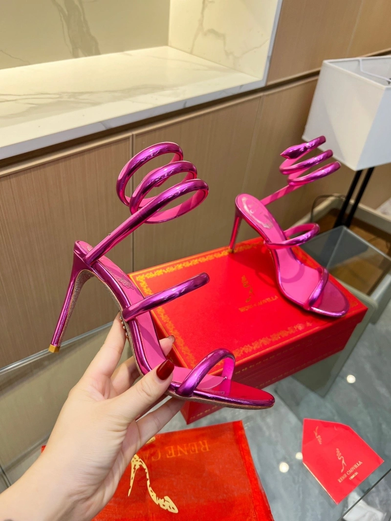 DailyWear Chxnxl Sandals 130958
