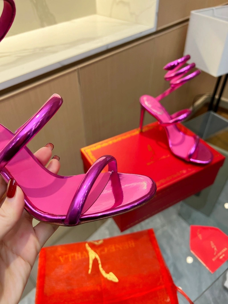 DailyWear Chxnxl Sandals 130958