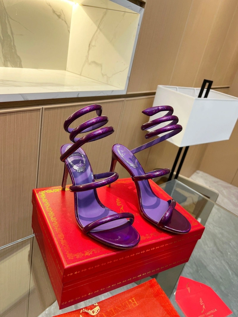 EyeCatching Chxnxl Sandals 130936