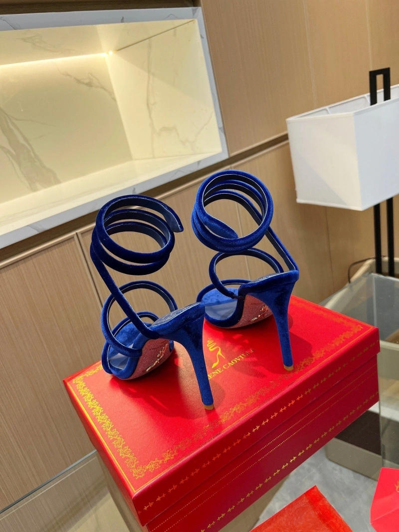 GoodFit Chxnxl Sandals 130939