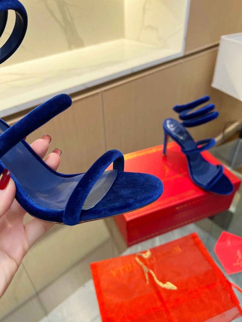 GoodFit Chxnxl Sandals 130939