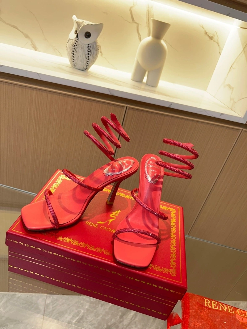 Chxnxl Sandals WellDesigned 130944