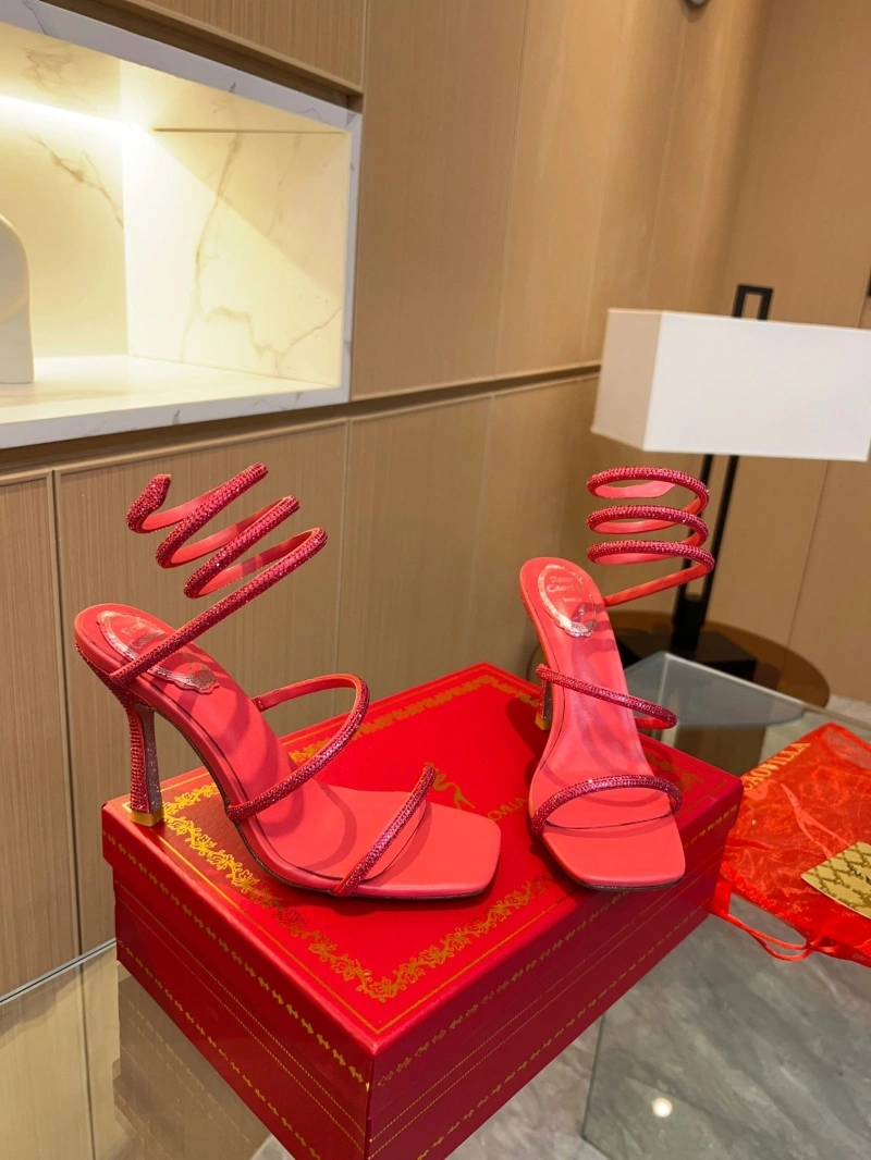 Chxnxl Sandals WellDesigned 130944