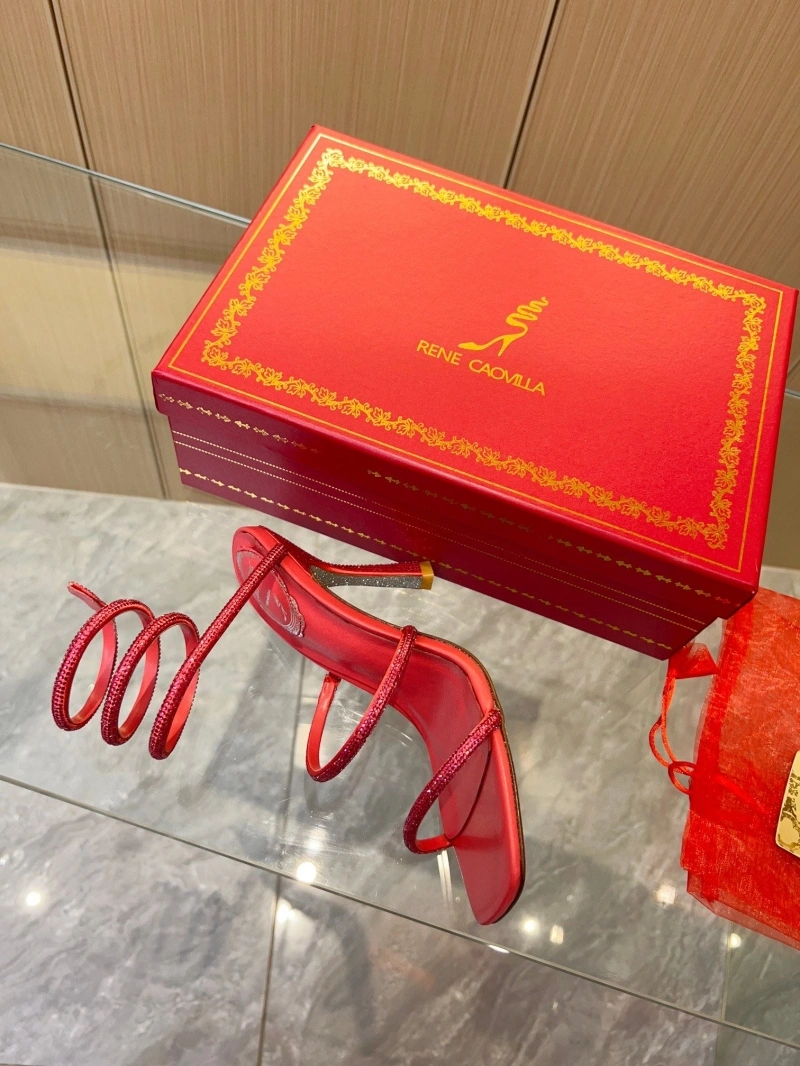 Chxnxl Sandals WellDesigned 130944