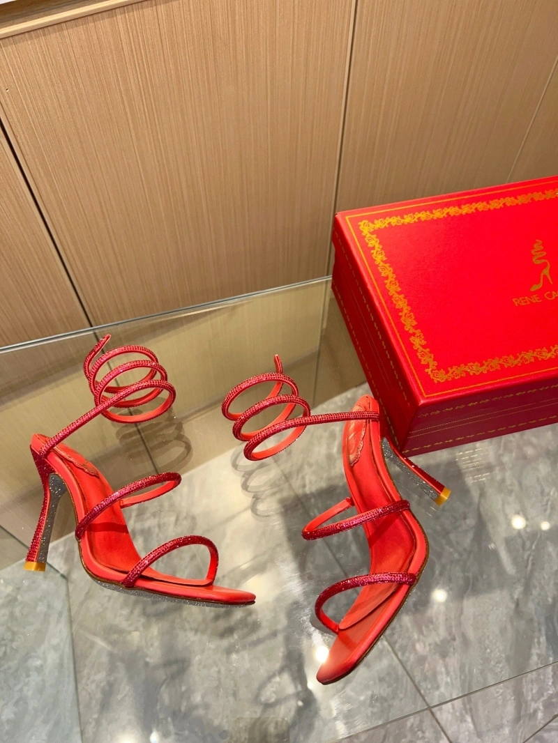 Chxnxl Sandals WellDesigned 130944