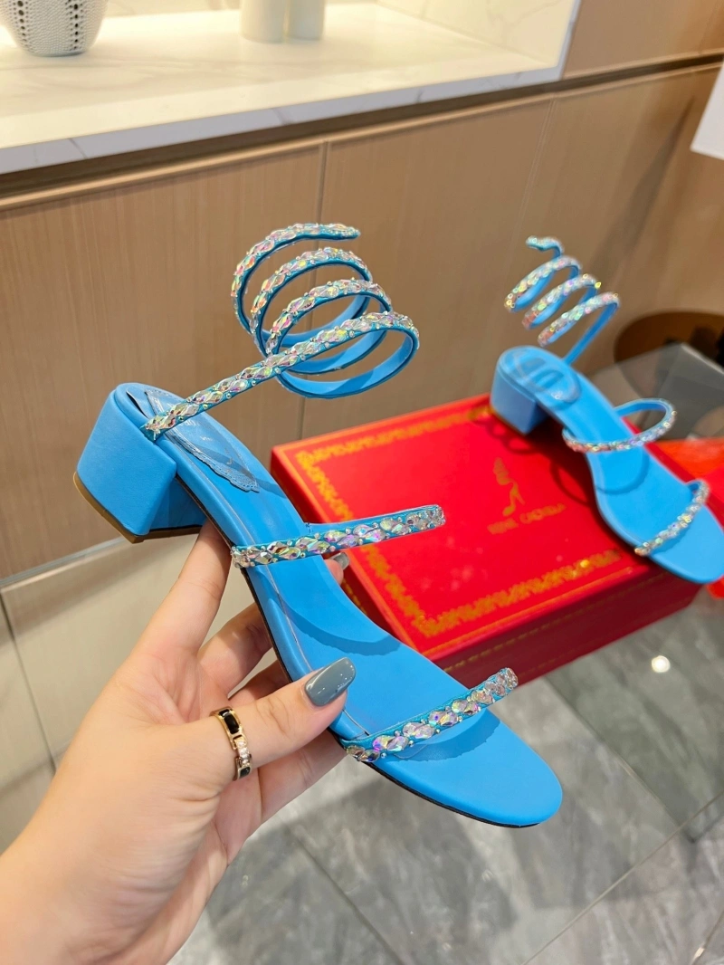 SmartChoice Chxnxl Sandals 130947