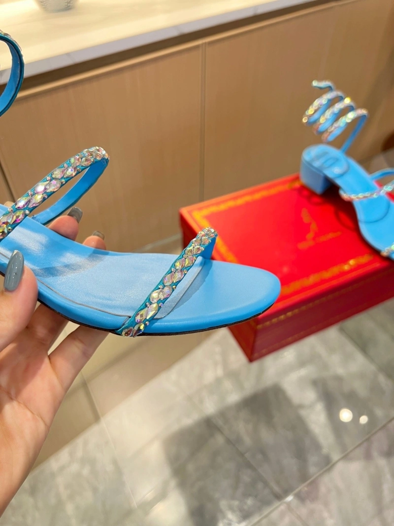 SmartChoice Chxnxl Sandals 130947