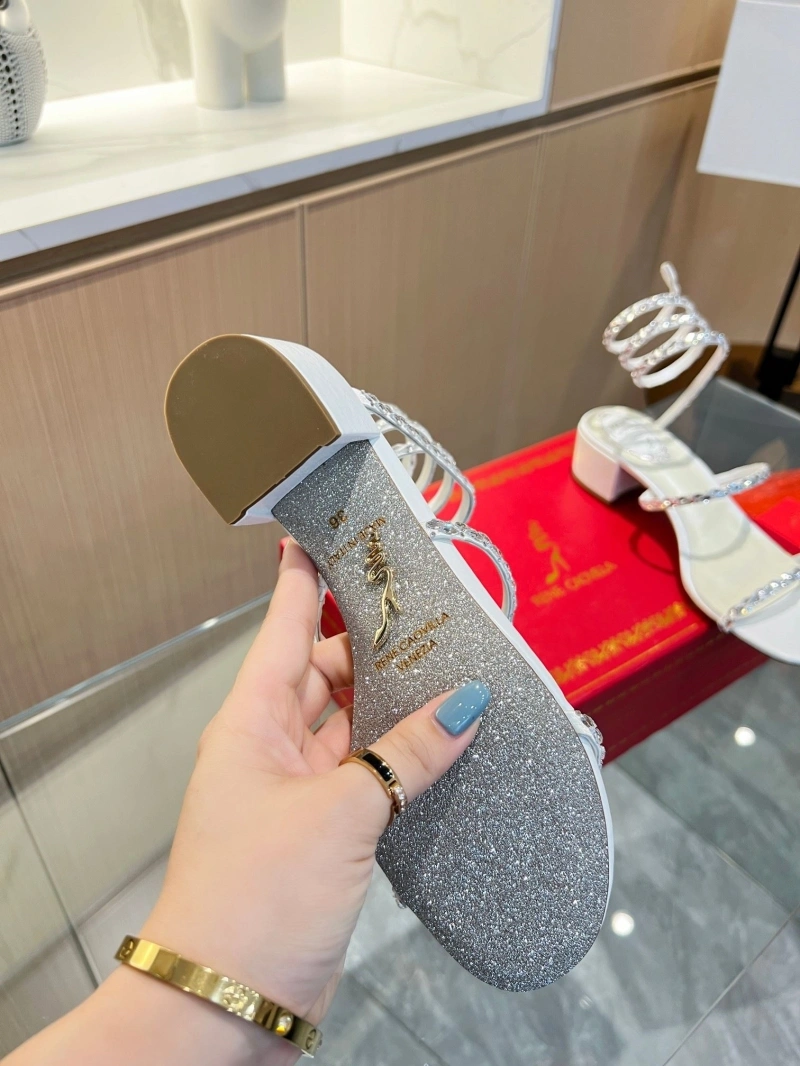 Chxnxl Sandals Timeless 130935