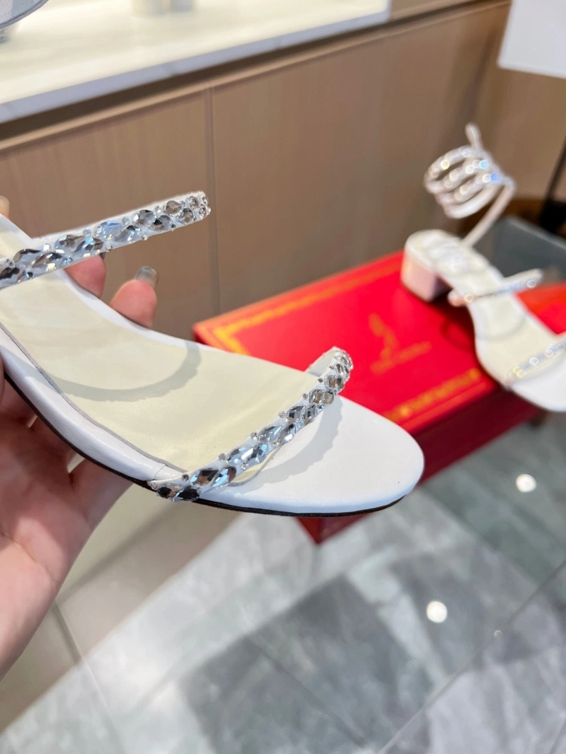 Chxnxl Sandals Timeless 130935