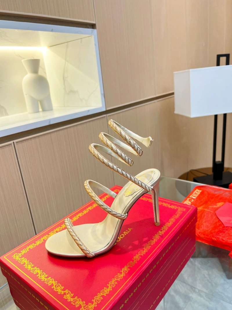 Chxnxl Sandals Popular 130938