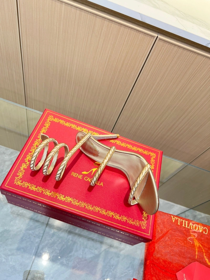 Chxnxl Sandals Popular 130938