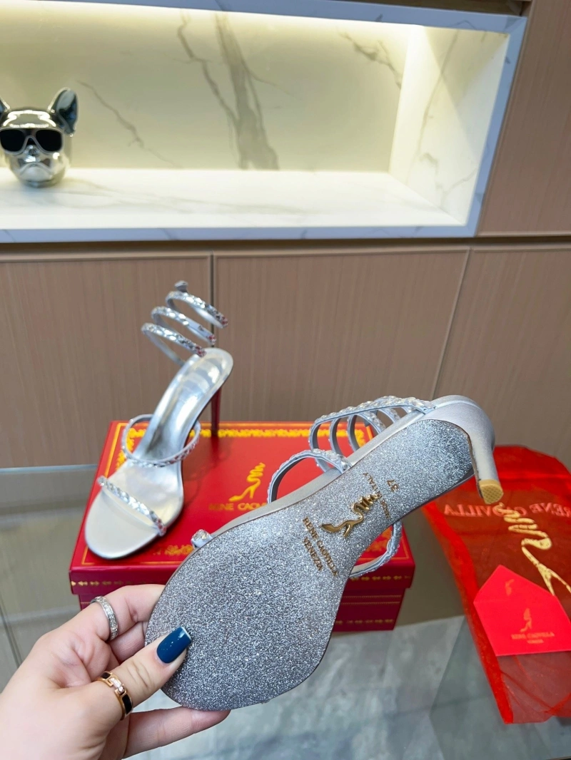 Chxnxl Sandals Reliable 130930