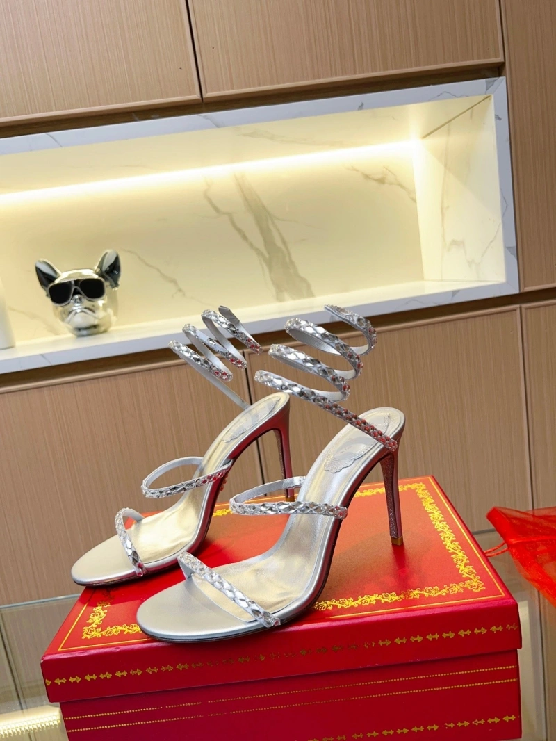 Chxnxl Sandals Reliable 130930