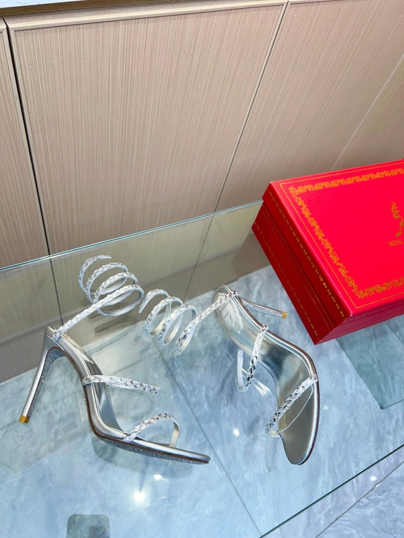 Chxnxl Sandals Reliable 130930