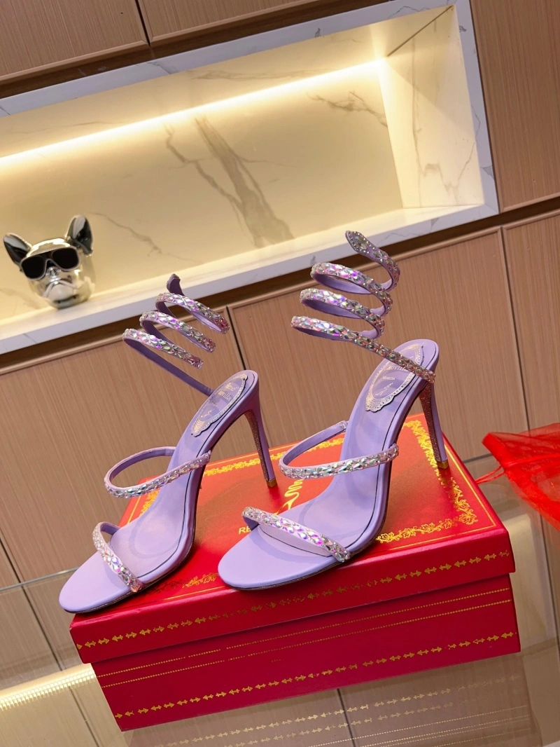 Chxnxl Sandals UrbanStyle 130925