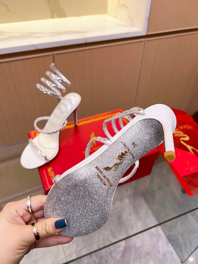Chxnxl Sandals GoodFit 130934