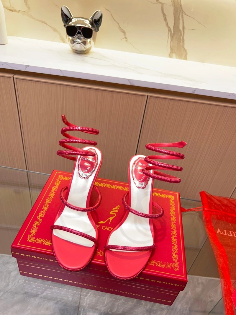 Chxnxl Sandals Unique 130929