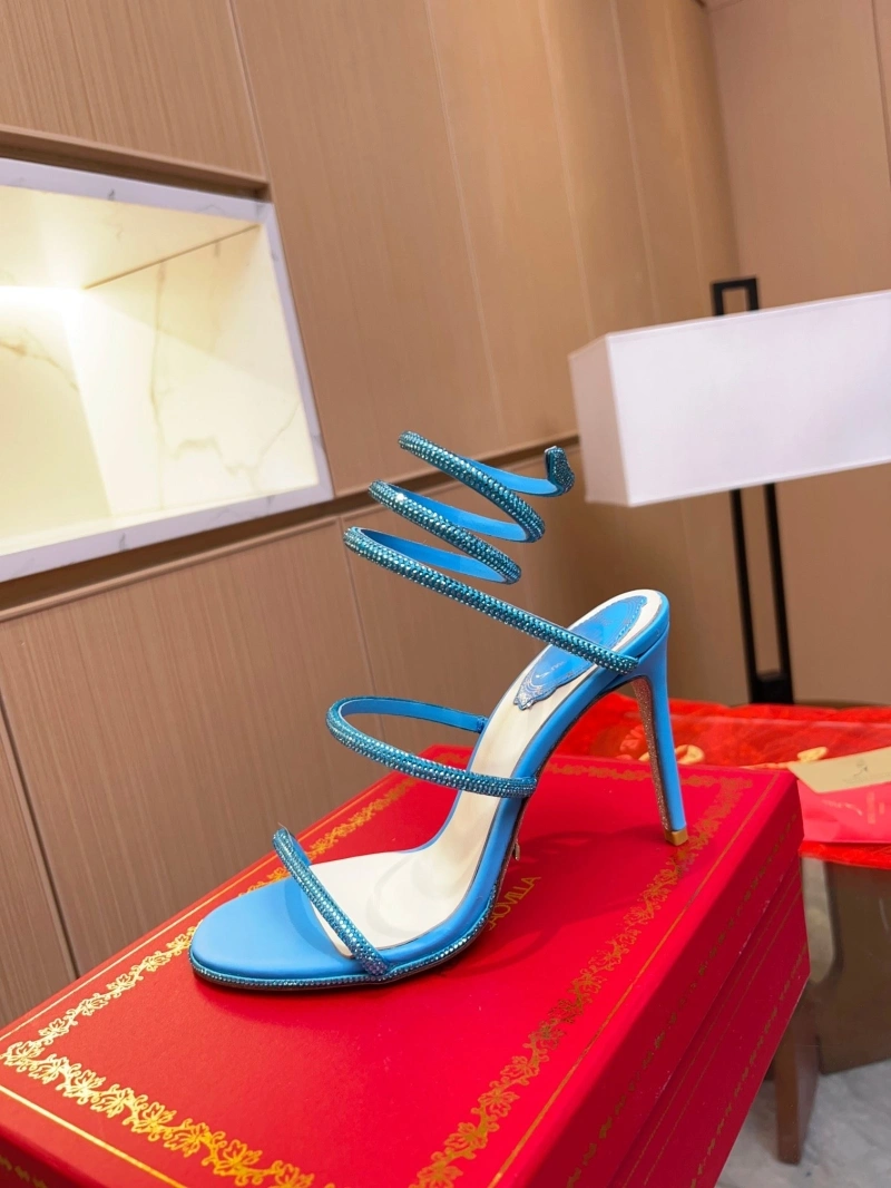 Chxnxl Sandals UrbanStyle 130926