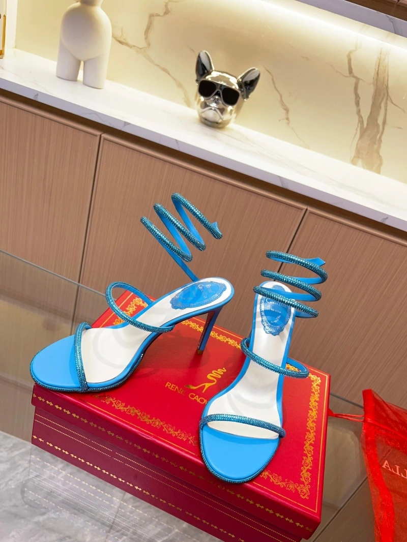 Chxnxl Sandals UrbanStyle 130926