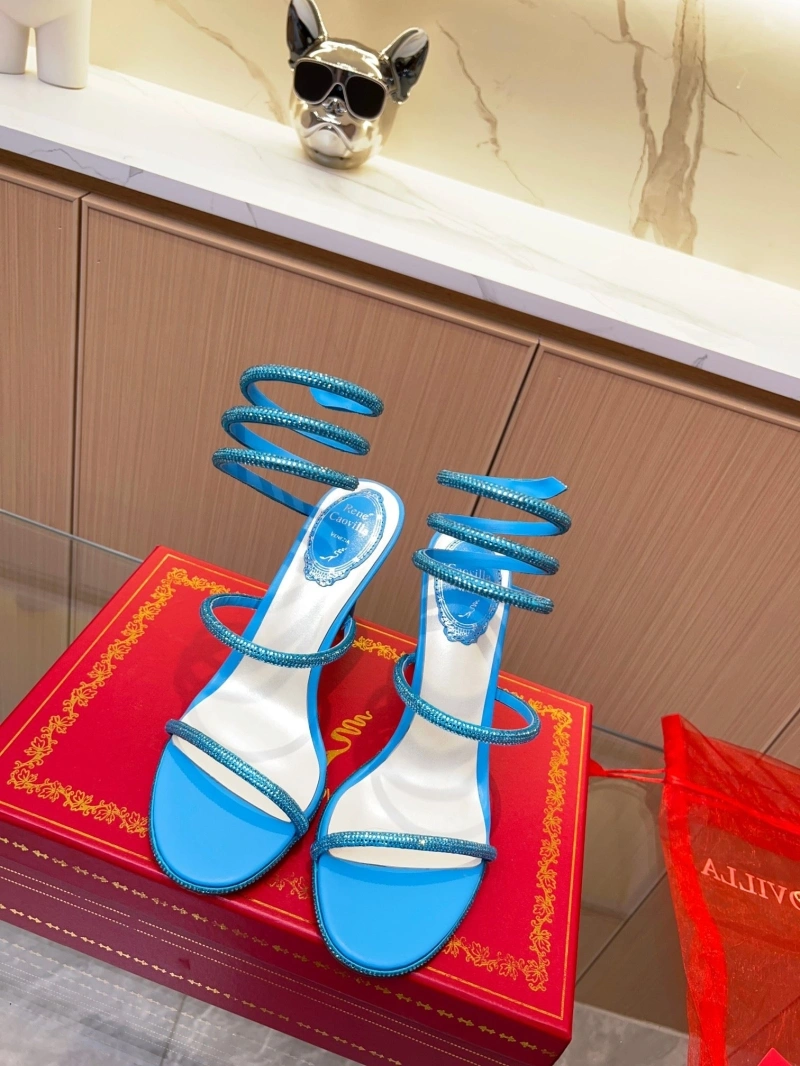 Chxnxl Sandals UrbanStyle 130926