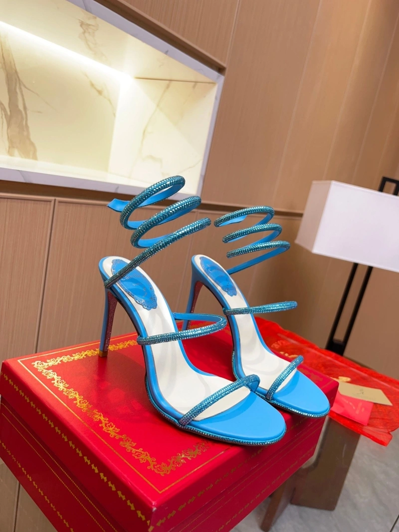 Chxnxl Sandals UrbanStyle 130926