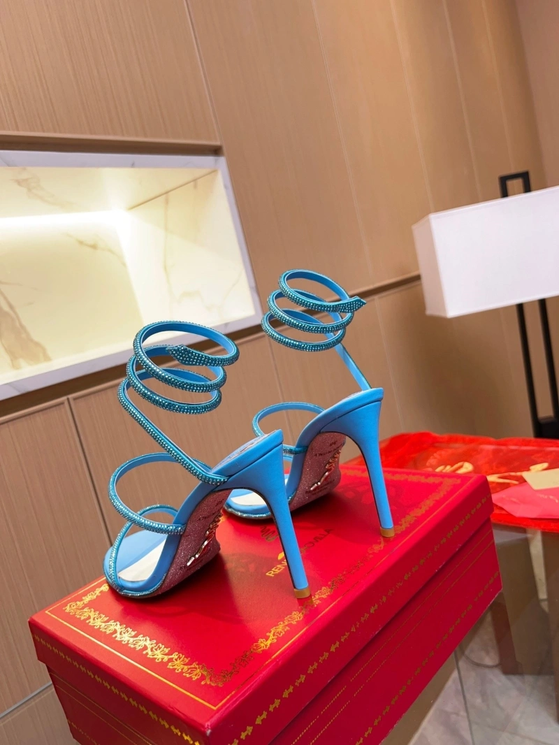 Chxnxl Sandals UrbanStyle 130926