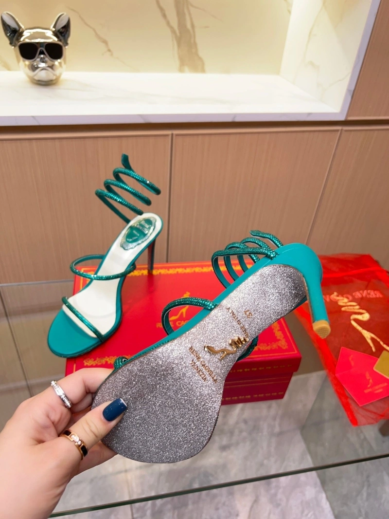 GoodFit Chxnxl Sandals 130924