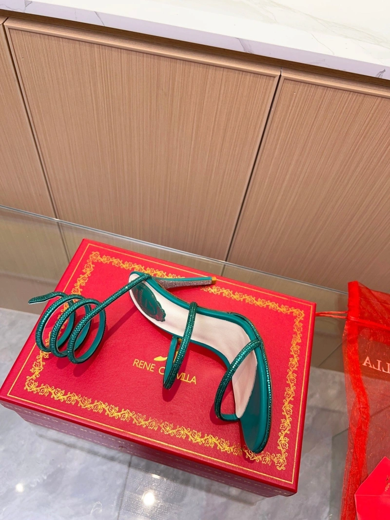 GoodFit Chxnxl Sandals 130924