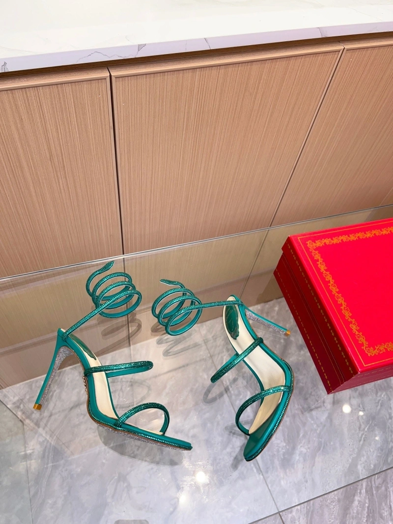 GoodFit Chxnxl Sandals 130924