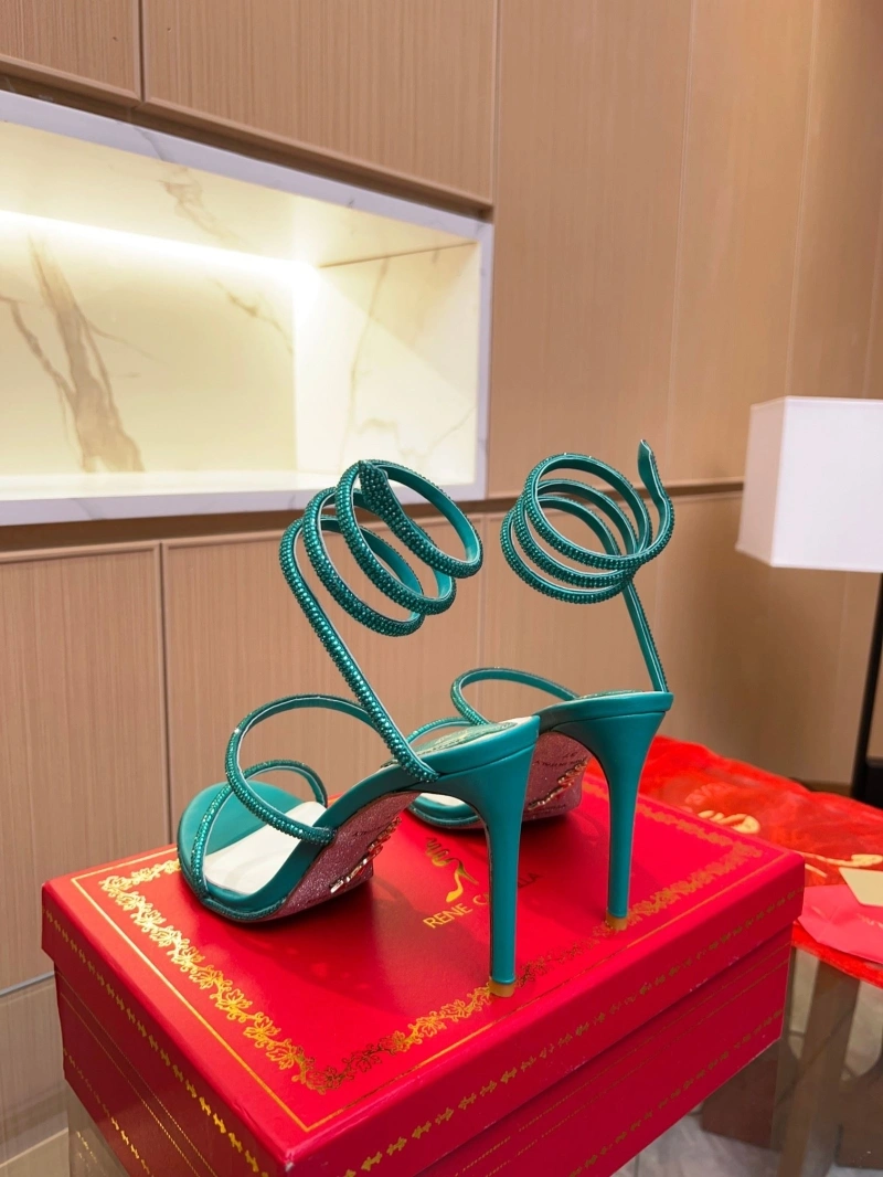GoodFit Chxnxl Sandals 130924