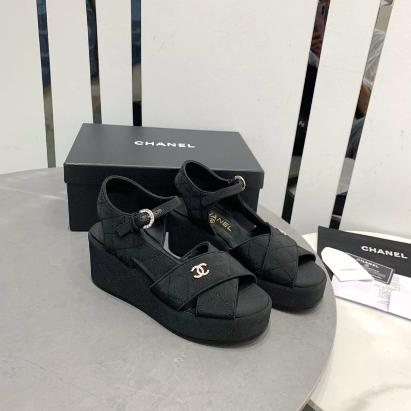 Chxnxl Sandals DailyWear 130921