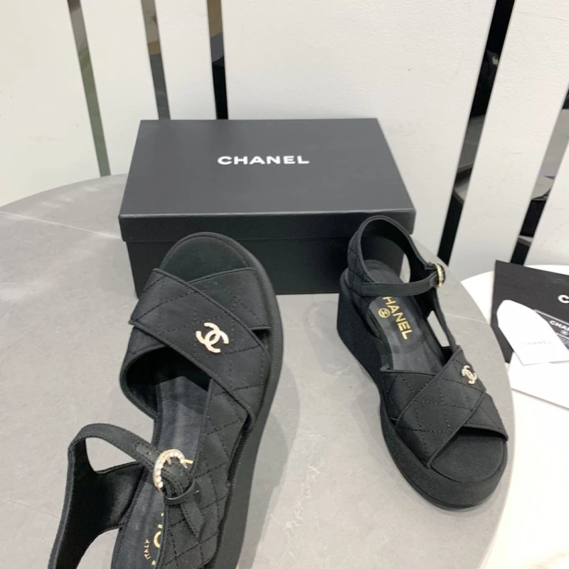 Chxnxl Sandals DailyWear 130921