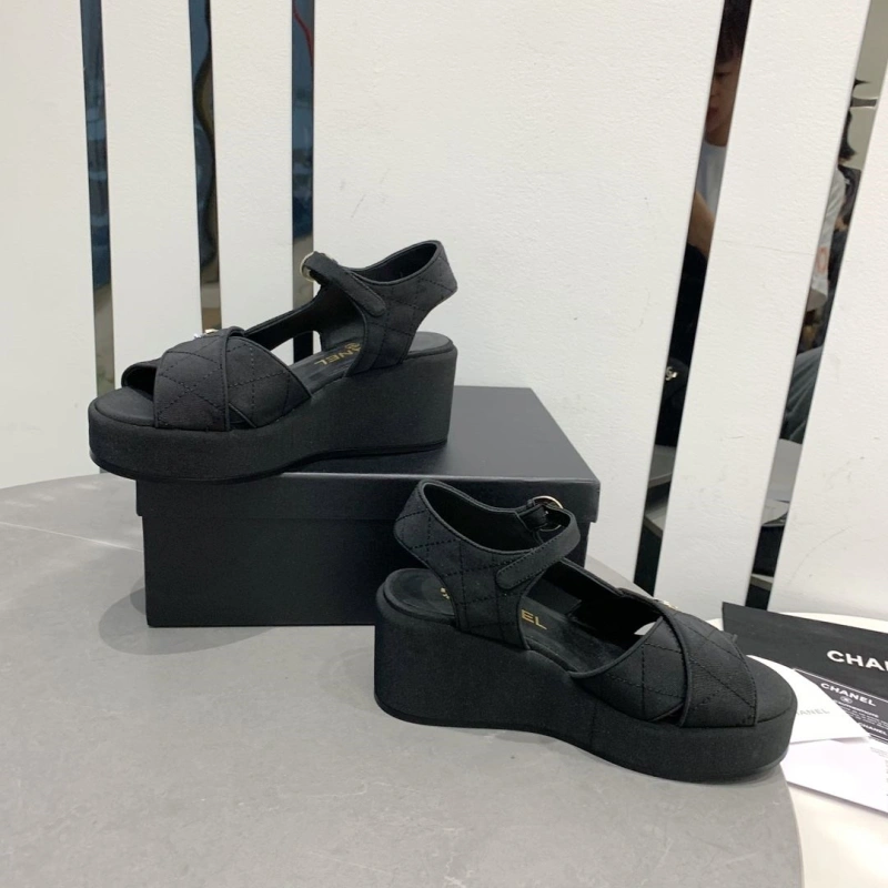 Chxnxl Sandals DailyWear 130921